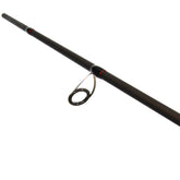 Captain 1452 Palermo Spin 2 Parça Spin Kamış 12-35gr Atar